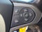 2020 Chevrolet Colorado Z71