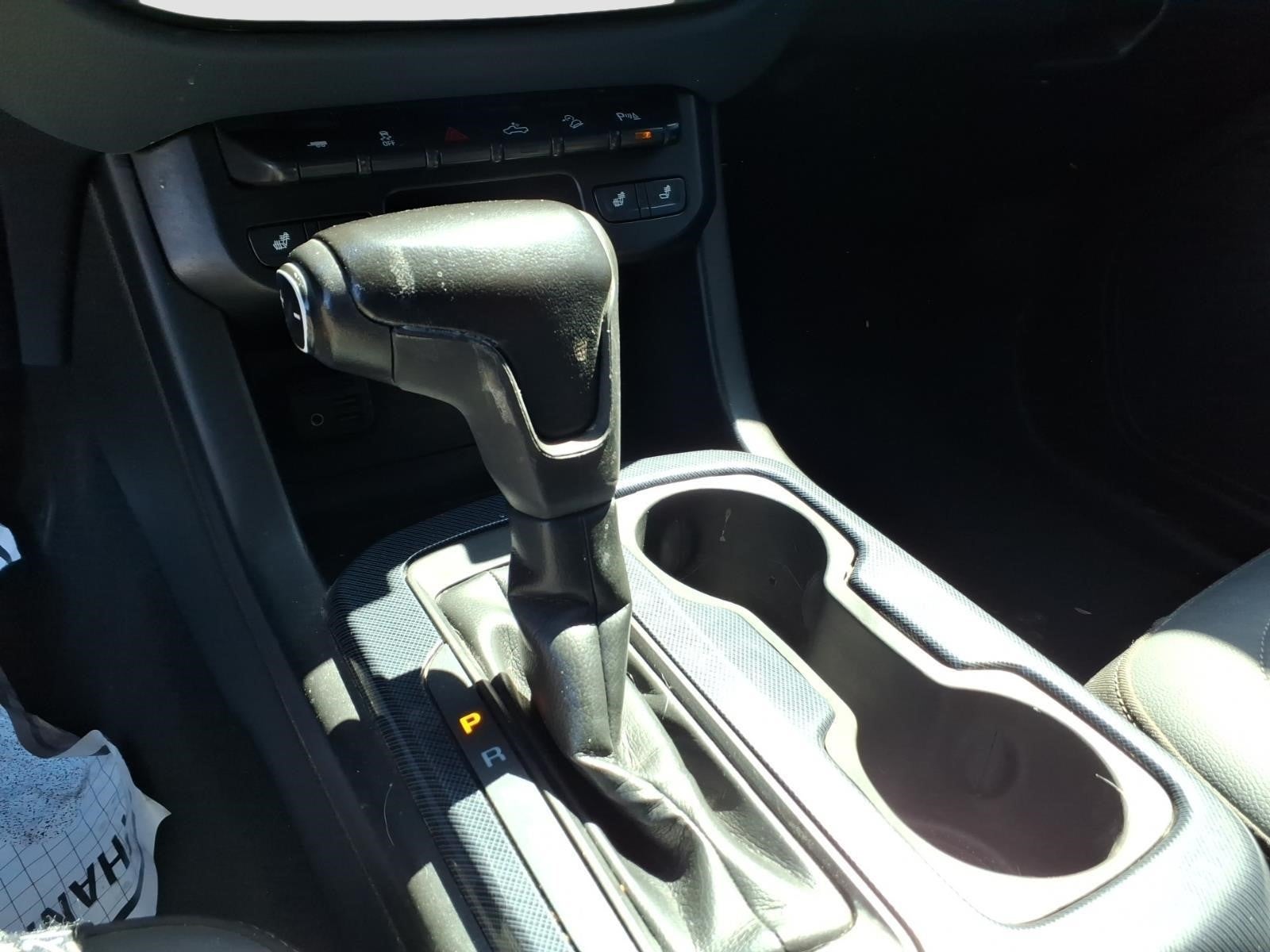 2020 Chevrolet Colorado Z71
