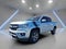 2020 Chevrolet Colorado Z71