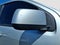 2020 Chevrolet Colorado Z71