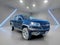 2018 Chevrolet Colorado ZR2