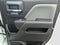 2015 Chevrolet Silverado 1500 2WD DOUBLE CAB 143.5 WOR
