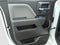 2015 Chevrolet Silverado 1500 2WD DOUBLE CAB 143.5 WOR