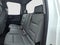 2015 Chevrolet Silverado 1500 2WD DOUBLE CAB 143.5 WOR