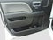 2015 Chevrolet Silverado 1500 2WD DOUBLE CAB 143.5 WOR