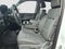 2015 Chevrolet Silverado 1500 2WD DOUBLE CAB 143.5 WOR