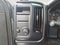 2015 Chevrolet Silverado 1500 2WD DOUBLE CAB 143.5 WOR