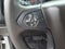 2015 Chevrolet Silverado 1500 2WD DOUBLE CAB 143.5 WOR