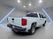 2015 Chevrolet Silverado 1500 2WD DOUBLE CAB 143.5 WOR