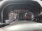 2015 Chevrolet Silverado 1500 2WD DOUBLE CAB 143.5 WOR