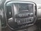 2015 Chevrolet Silverado 1500 2WD DOUBLE CAB 143.5 WOR