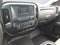 2015 Chevrolet Silverado 1500 2WD DOUBLE CAB 143.5 WOR