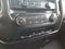 2015 Chevrolet Silverado 1500 2WD DOUBLE CAB 143.5 WOR