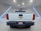 2015 Chevrolet Silverado 1500 2WD DOUBLE CAB 143.5 WOR