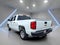 2015 Chevrolet Silverado 1500 2WD DOUBLE CAB 143.5 WOR