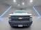 2015 Chevrolet Silverado 1500 2WD DOUBLE CAB 143.5 WOR