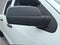 2015 Chevrolet Silverado 1500 2WD DOUBLE CAB 143.5 WOR