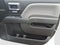 2015 Chevrolet Silverado 1500 2WD DOUBLE CAB 143.5 WOR