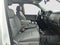 2015 Chevrolet Silverado 1500 2WD DOUBLE CAB 143.5 WOR