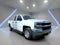 2018 Chevrolet Silverado 1500 4WD DOUBLE CAB 143.5 WOR