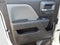 2018 Chevrolet Silverado 1500 4WD DOUBLE CAB 143.5 WOR