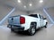 2018 Chevrolet Silverado 1500 4WD DOUBLE CAB 143.5 WOR
