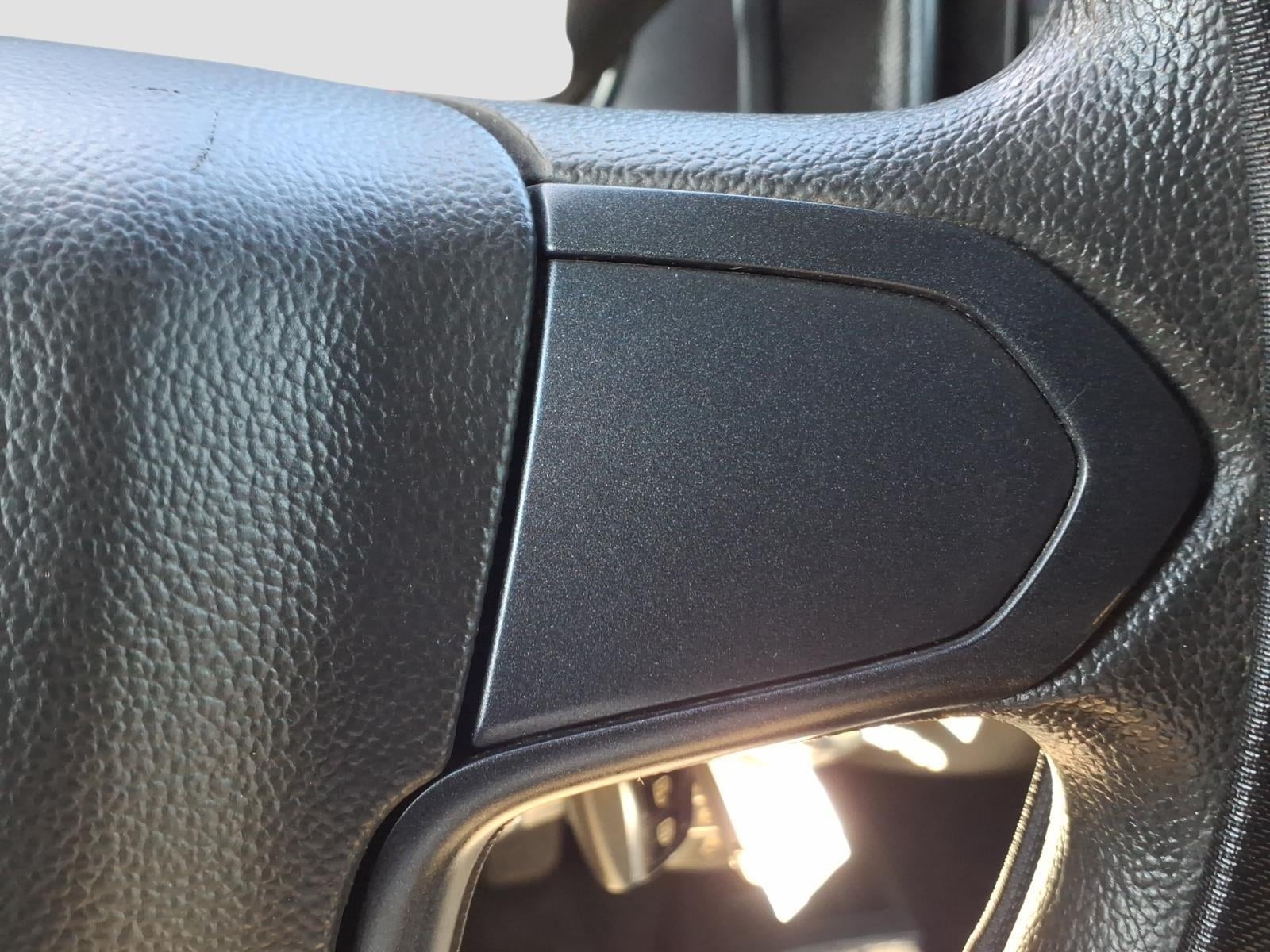 2018 Chevrolet Silverado 1500 4WD DOUBLE CAB 143.5 WOR