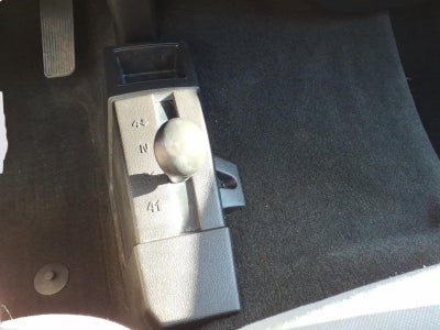 2018 Chevrolet Silverado 1500 4WD DOUBLE CAB 143.5 WOR