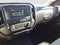 2018 Chevrolet Silverado 1500 4WD DOUBLE CAB 143.5 WOR