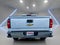 2018 Chevrolet Silverado 1500 4WD DOUBLE CAB 143.5 WOR
