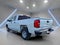 2018 Chevrolet Silverado 1500 4WD DOUBLE CAB 143.5 WOR