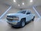2018 Chevrolet Silverado 1500 4WD DOUBLE CAB 143.5 WOR