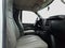 2019 Chevrolet Express 3500