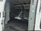 2019 Chevrolet Express 3500