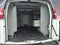 2019 Chevrolet Express 3500