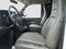 2019 Chevrolet Express 3500
