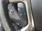 2019 Chevrolet Express 3500