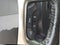 2019 Chevrolet Express 3500