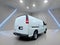 2019 Chevrolet Express 3500
