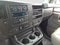 2019 Chevrolet Express 3500