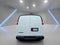 2019 Chevrolet Express 3500