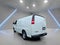 2019 Chevrolet Express 3500