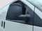 2019 Chevrolet Express 3500