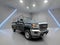 2017 GMC Sierra 2500HD Base