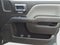 2017 GMC Sierra 2500HD Base