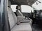 2017 GMC Sierra 2500HD Base