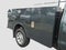 2017 GMC Sierra 2500HD Base