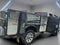 2017 GMC Sierra 2500HD Base