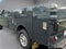 2017 GMC Sierra 2500HD Base