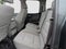 2017 GMC Sierra 2500HD Base